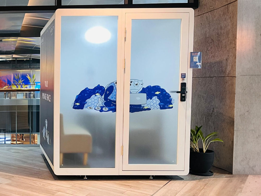 img-booking-ashta-pod03