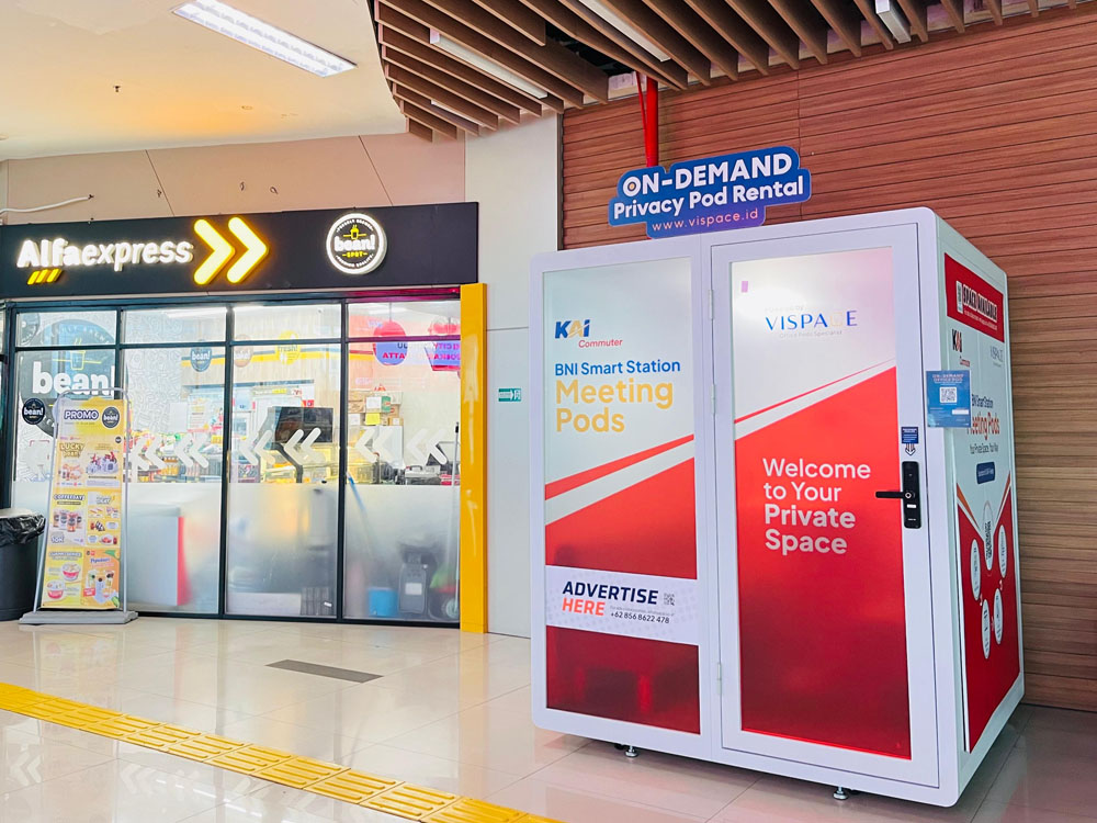 img-booking-bni-pod02