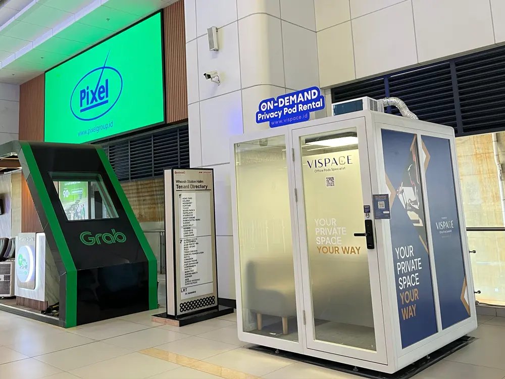 img-booking-halim-pod01